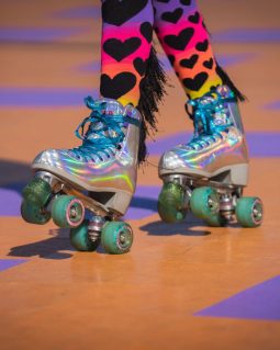 Medium 1200px Wide-MiM Let's Roller Skate 090